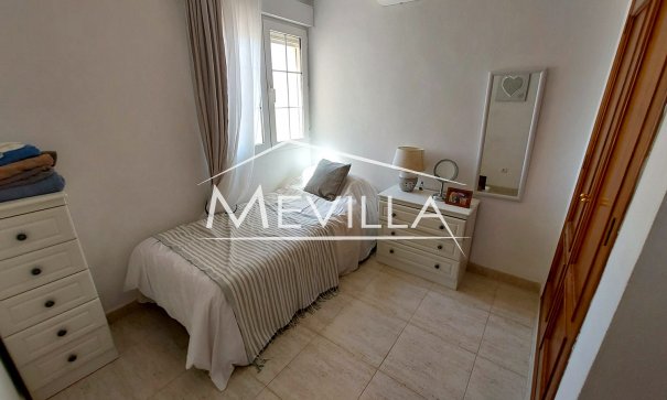 Перепродажа - Вилла - Ориуэла Коста - Cabo Roig