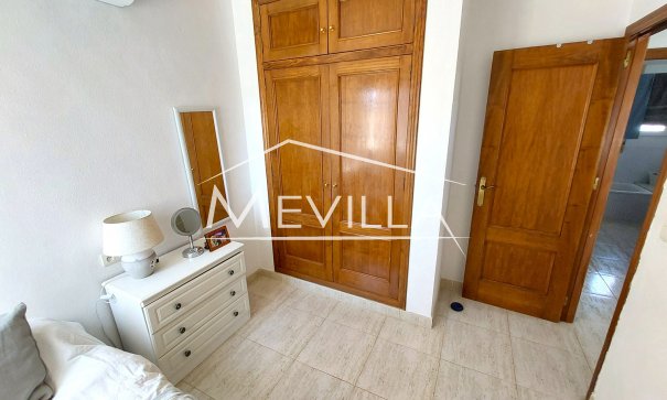 Перепродажа - Вилла - Ориуэла Коста - Cabo Roig