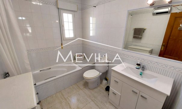 Перепродажа - Вилла - Ориуэла Коста - Cabo Roig