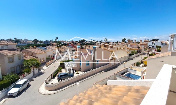 Перепродажа - Вилла - Ориуэла Коста - Cabo Roig