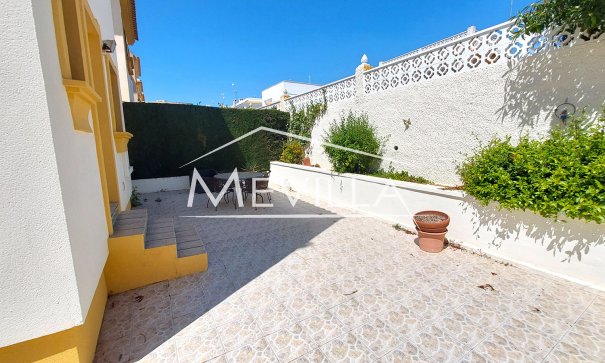 Перепродажа - Вилла - Ориуэла Коста - Cabo Roig