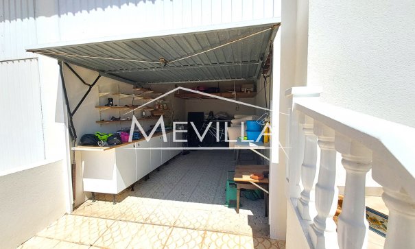 Перепродажа - Вилла - Ориуэла Коста - Cabo Roig