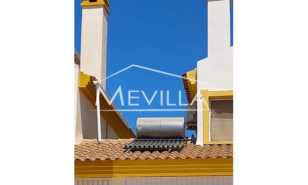 Перепродажа - Вилла - Ориуэла Коста - Cabo Roig
