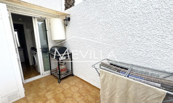 Resales - Townhouse - Orihuela Costa - Cabo Roig