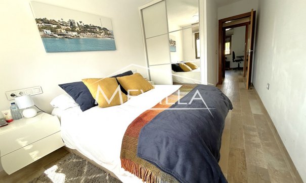 Перепродажа - Вилла - Ориуэла Коста - Cabo Roig