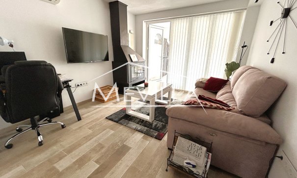 Перепродажа - Вилла - Ориуэла Коста - Cabo Roig