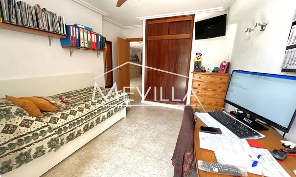 Перепродажа - Вилла - Ориуэла Коста - Cabo Roig