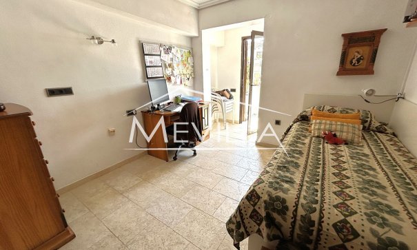 Перепродажа - Вилла - Ориуэла Коста - Cabo Roig