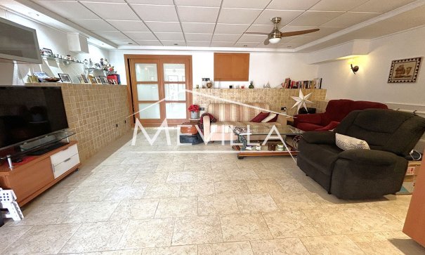 Перепродажа - Вилла - Ориуэла Коста - Cabo Roig