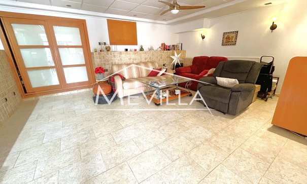 Перепродажа - Вилла - Ориуэла Коста - Cabo Roig