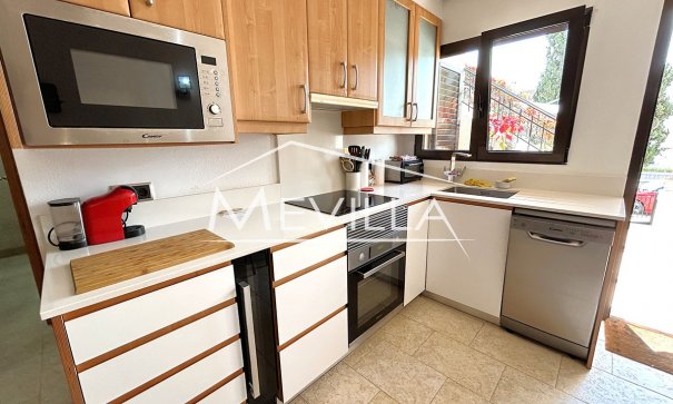 Перепродажа - Вилла - Ориуэла Коста - Cabo Roig