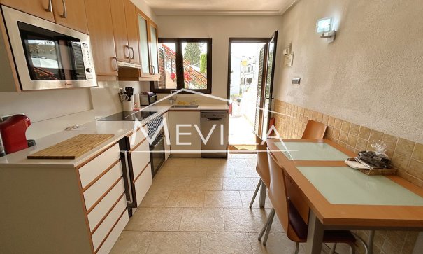 Перепродажа - Вилла - Ориуэла Коста - Cabo Roig