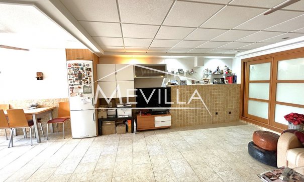 Перепродажа - Вилла - Ориуэла Коста - Cabo Roig