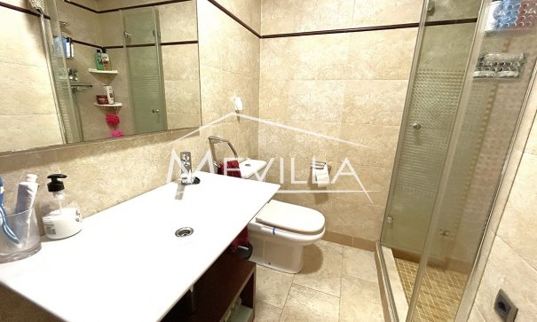 Перепродажа - Вилла - Ориуэла Коста - Cabo Roig