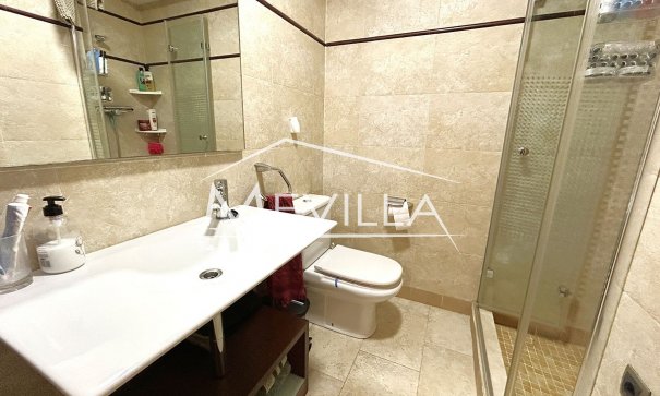 Перепродажа - Вилла - Ориуэла Коста - Cabo Roig