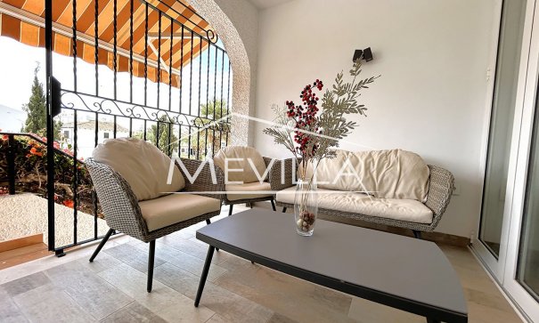 Перепродажа - Вилла - Ориуэла Коста - Cabo Roig
