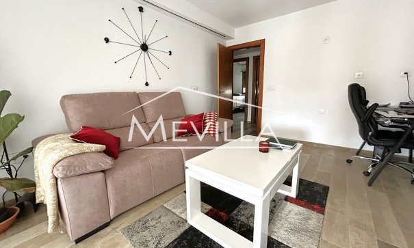 Перепродажа - Вилла - Ориуэла Коста - Cabo Roig