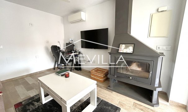 Перепродажа - Вилла - Ориуэла Коста - Cabo Roig