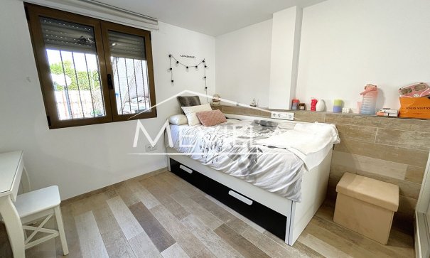 Перепродажа - Вилла - Ориуэла Коста - Cabo Roig
