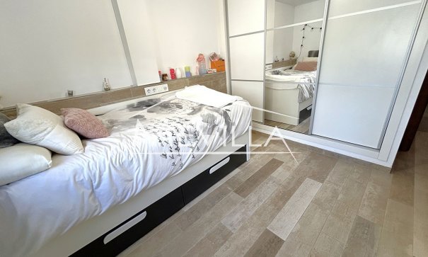 Перепродажа - Вилла - Ориуэла Коста - Cabo Roig