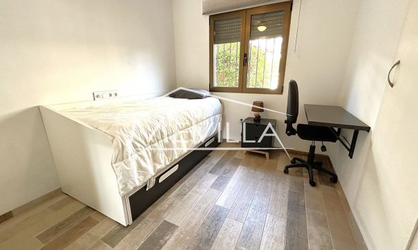 Перепродажа - Вилла - Ориуэла Коста - Cabo Roig
