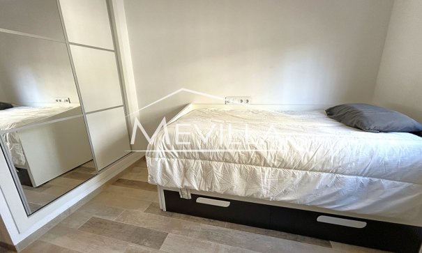 Перепродажа - Вилла - Ориуэла Коста - Cabo Roig