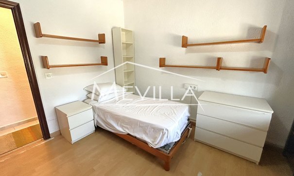 Resales - Villa - Orihuela Costa - Cabo Roig