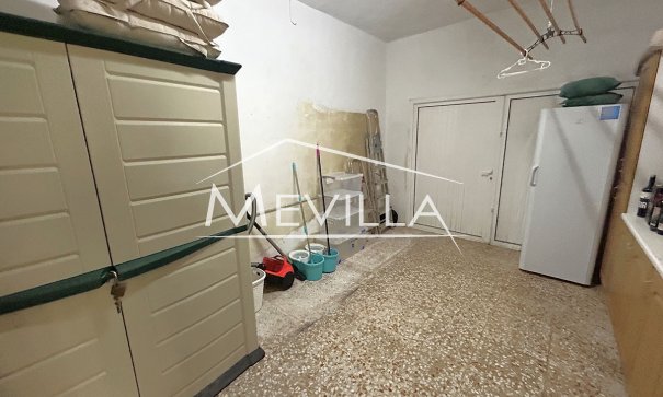 Resales - Villa - Orihuela Costa - Cabo Roig