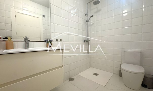 Resales - Villa - Orihuela Costa - Cabo Roig