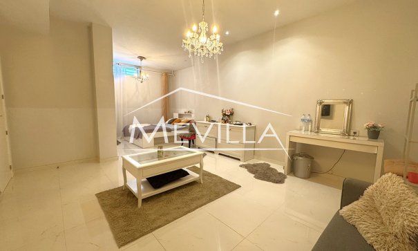 Resales - Villa - Orihuela Costa - Cabo Roig
