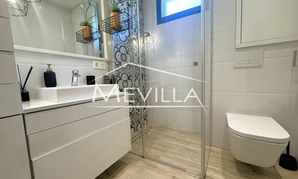 Resales - Villa - Orihuela Costa - La Zenia