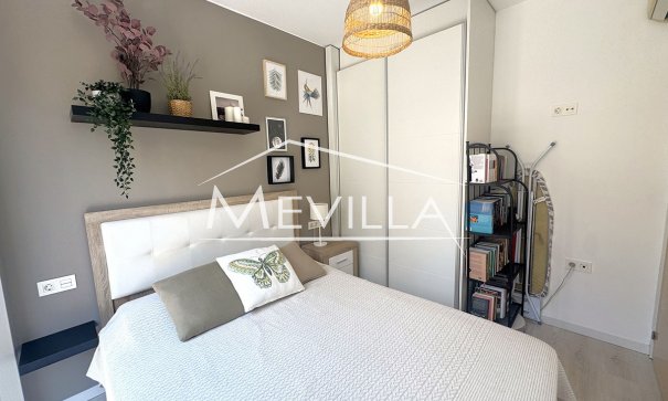 Resales - Villa - Orihuela Costa - La Zenia