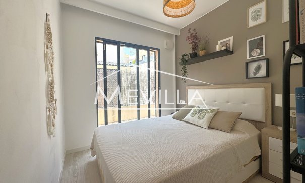 Resales - Villa - Orihuela Costa - La Zenia