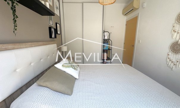 Resales - Villa - Orihuela Costa - La Zenia