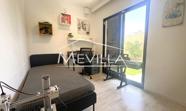 Resales - Villa - Orihuela Costa - La Zenia