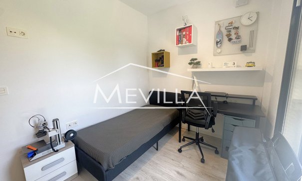 Resales - Villa - Orihuela Costa - La Zenia