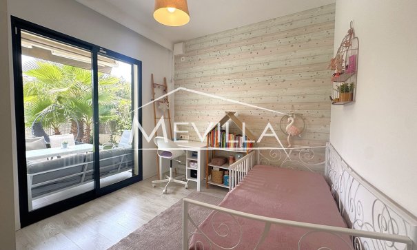 Resales - Villa - Orihuela Costa - La Zenia