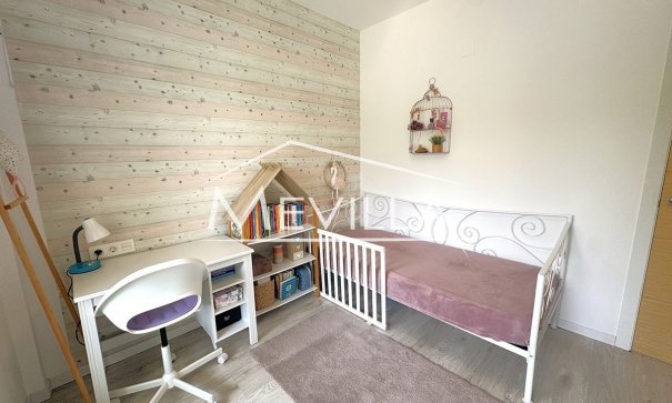 Resales - Villa - Orihuela Costa - La Zenia