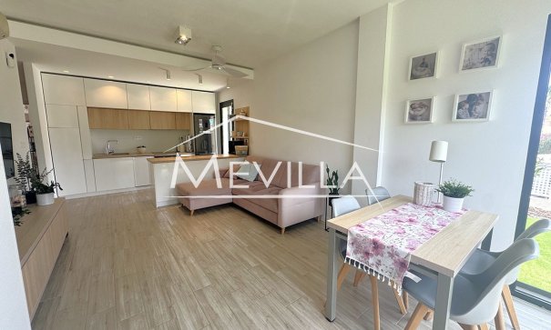 Resales - Villa - Orihuela Costa - La Zenia