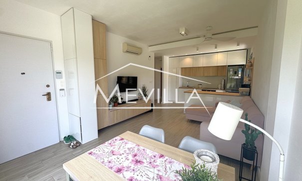 Resales - Villa - Orihuela Costa - La Zenia