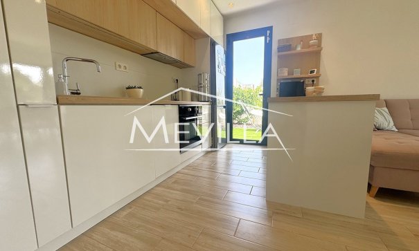 Resales - Villa - Orihuela Costa - La Zenia