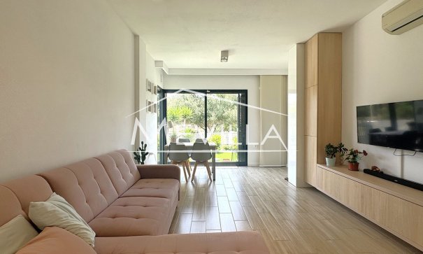 Resales - Villa - Orihuela Costa - La Zenia