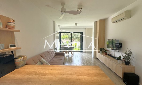 Resales - Villa - Orihuela Costa - La Zenia