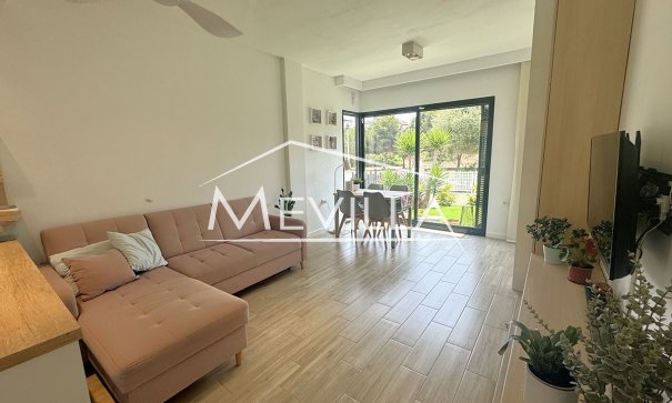 Resales - Villa - Orihuela Costa - La Zenia