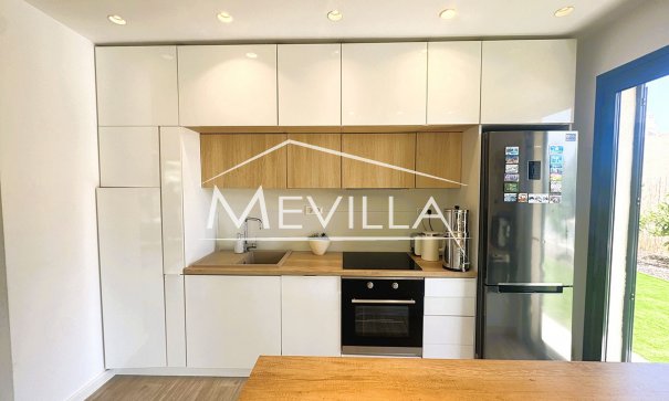 Resales - Villa - Orihuela Costa - La Zenia