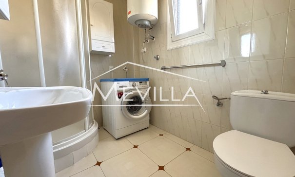 Resales - Flat / Apartment - Orihuela Costa - Cabo Roig
