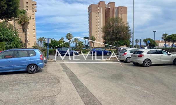 Resales - Flat / Apartment - Orihuela Costa - Campoamor