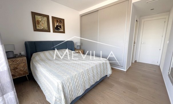 Salg (Resales) - Villa - Orihuela Costa - Villamartin