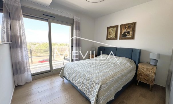 Salg (Resales) - Villa - Orihuela Costa - Villamartin