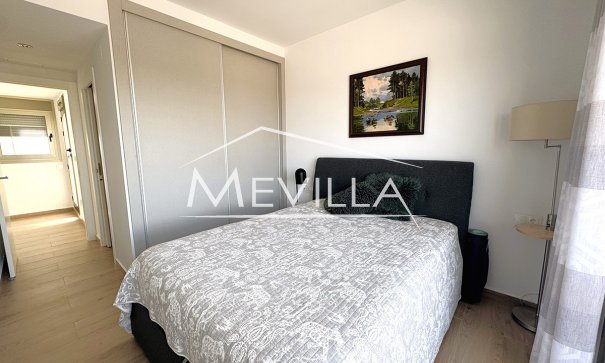 Salg (Resales) - Villa - Orihuela Costa - Villamartin